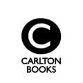 Carlton Books